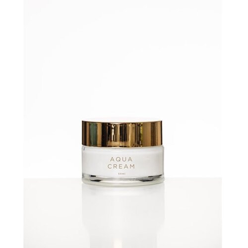 Krema za lice &Eacute;RIDAN AQUA, 50ml Cijene