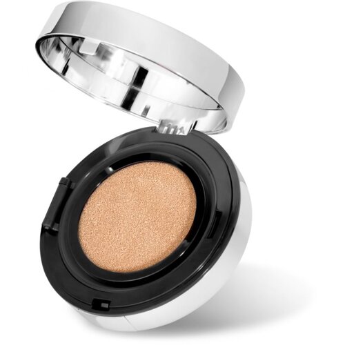 Flormar K-Spirit Cover Up Natural Cushion Foundation dolgoobstojni kompaktni puder odtenek 004 - Latte 80 g Slike