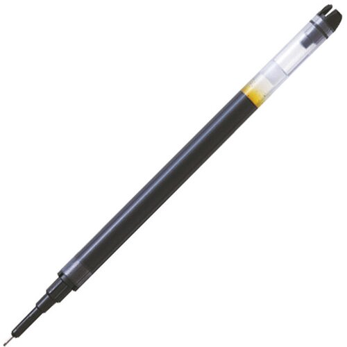 Uložak za roler 0,5mm pilot bxs-v5rt-r crveni Cene
