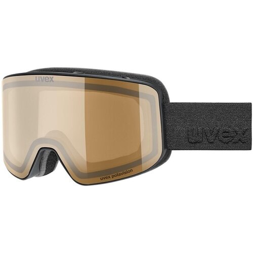 Uvex Sončna očala S5506952030 pisana Cene