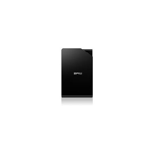 Externi HDD 1 TB STREAM SILICON POWER 3.1 Slike