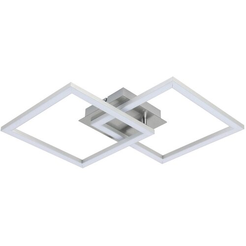 Boxxx stropna led-svetilka panther-best 56,7/35/5,5 cm Cene