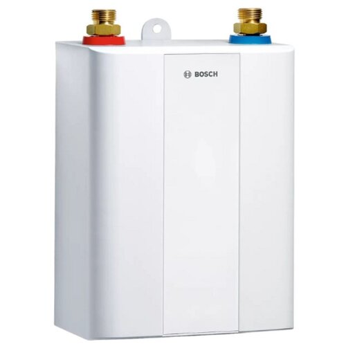 Bojler Bosch TR4000 6ET Cene