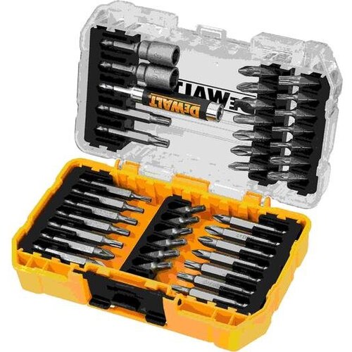 Dewalt set nastavaka odvijača ( DT70717 ) Cene