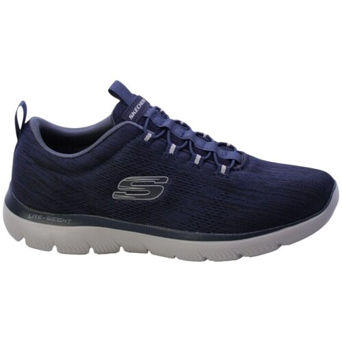Skechers 346917 Plava Slike