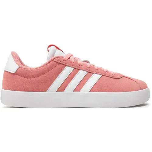 Adidas Superge Vl Court 3.0 IF4469 Roza