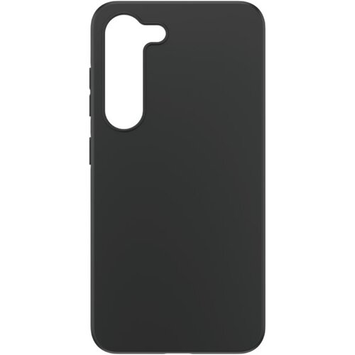 PanzerGlass Galaxy S24 Safe črn ovitek za telefon, (20962076) Cene