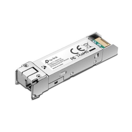 Tp-link SM321B(UN) 1000Base-BX wdm bi-directional sfp module Slike