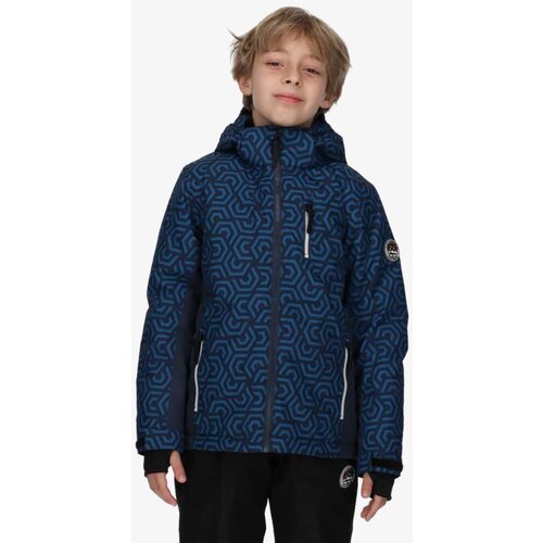 Ellesse lego ski jacket  ELA233B505-02 Cene