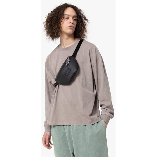 Eastpak Pojasna torbica &amp;#039;Springer&amp;#039; crna Slike