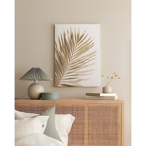 Wallity Slika Umjetnička platna91, 40x60cm Cene