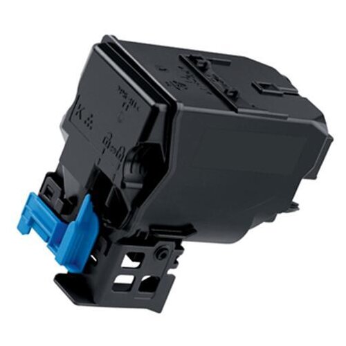Epson S050751 kompatibilen črn toner, (21405869) Cene