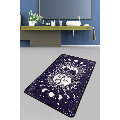 Hanah home Kupaonski tepih 80x100cm &Scaron;aren Cijene