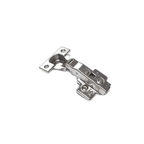  Baglama ravna 3D CLIP 110 s pl. i softstop Cijene