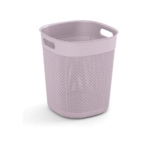 Olimp Sport Kutija za odlaganje Filo Bucket Cene