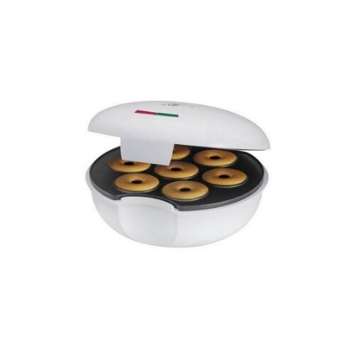  Aparat za krofne CLATRONIC 900W DM3495 Cene