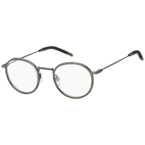 Tommy Hilfiger th18154c3 sarena Slike