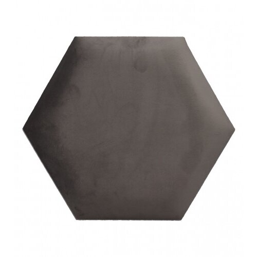 DECORI panel tapacirani zidni 6x150mm SL HEX RIVIERA 91 Slike