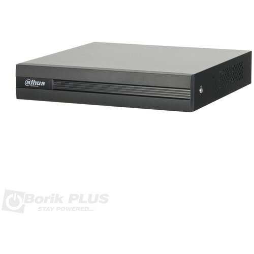 Dahua XVR1B16 16 kanalni DVR Cene