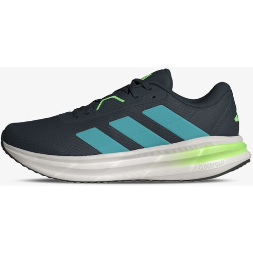 Adidas Patike GALAXY 7 M Cijene