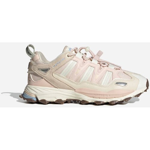 Adidas Ženski čevlji superge Hiperturf v &Scaron;TABU4303 Cene