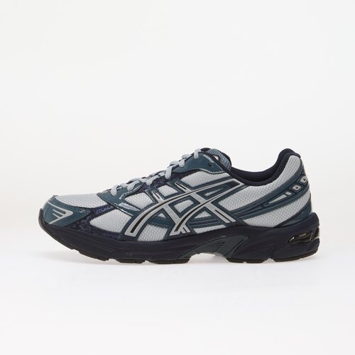 Asics Modne superge Gel-1130 Modra Slike