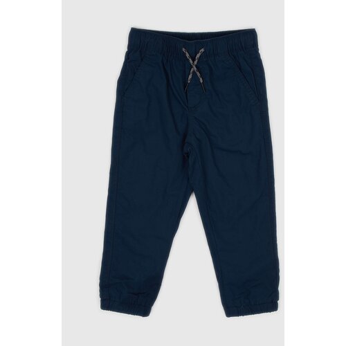 GAP Children's insulated pants - Boys Cijene