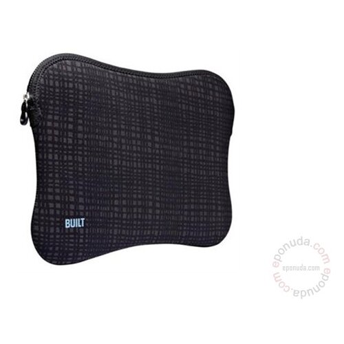Built Ny Neoprene Sleeve for Macbook Pr A-LS15-GGD Slike