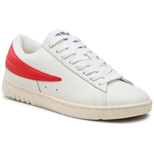 Fila Highflyer L Bijela Cene