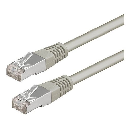 Kabel mrežni kabal UTP patch 20m Cat5e Slike