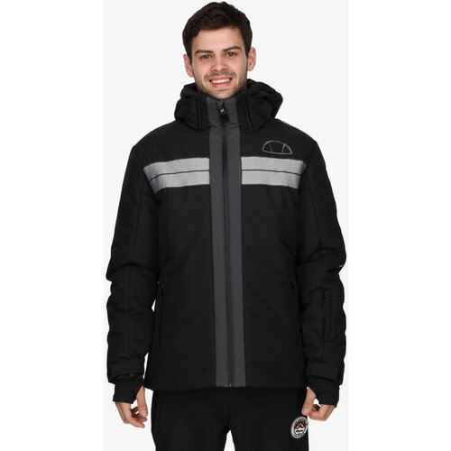 Ellesse mu&amp;scaron;ka jakna SARTORY SKI JACKET ELA233M515-01 Slike