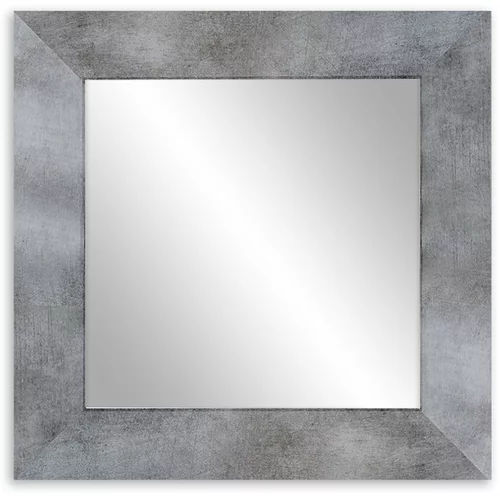 Styler zidno ogledalo Lustro Jyvaskyla Raggo, 60 x 60 cm