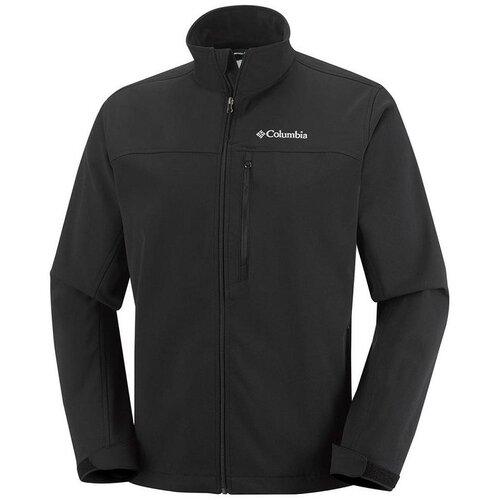 Columbia Plašči WHITETOP SFT JKT Črna Cene