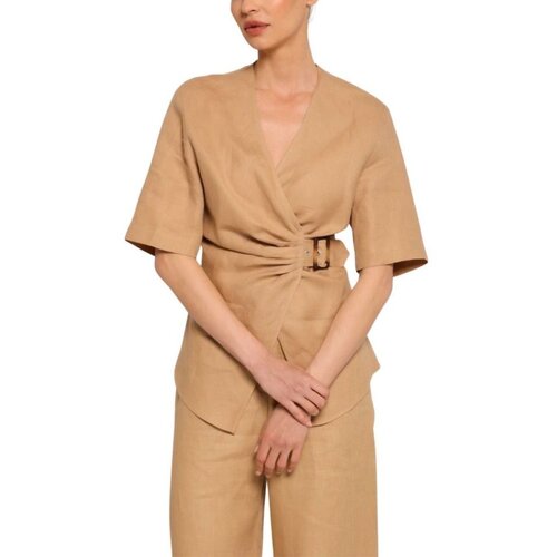 P....s....fashion Ž. bluza yybfblu109 01 Cene