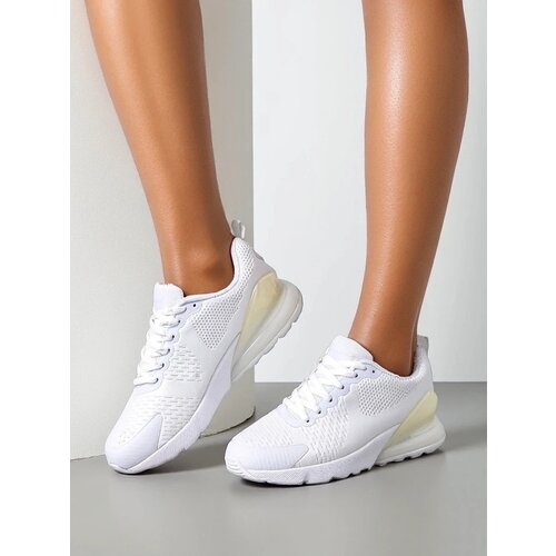 Resti Women's slip-on fabric sports shoes Terrifa Cene