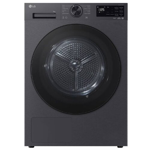 LG su&scaron;ilica rublja RHX5009TBB Cijene