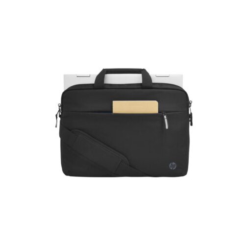  Torba za laptop Bag HP Professional 14.1&Prime; Cijene