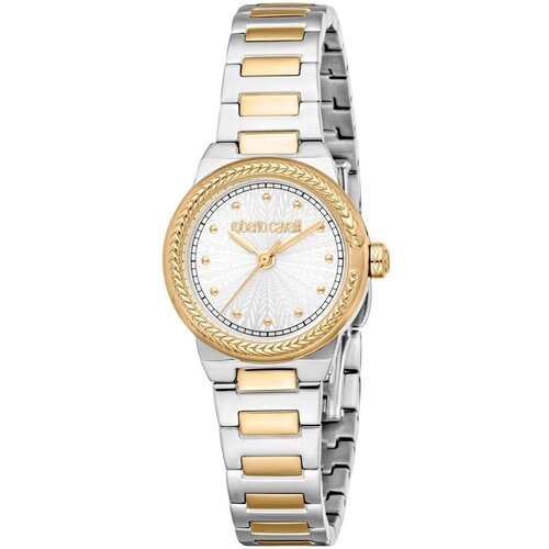 Roberto Cavalli RC5L117M0055 sarena Slike
