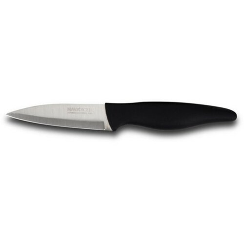 Nava kuhinjski nož "acer" od nerdjajuceg celika 19.5CM Cene
