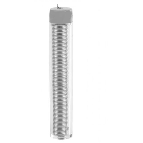  Tinol za lemljenje TIN-0,80-17KON Cene