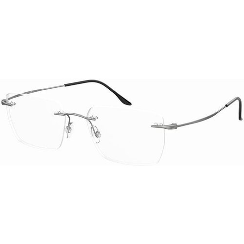 7th Street 7A102 85K - ONE SIZE (54) Cene