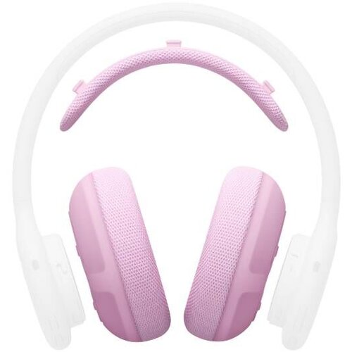 Beats Roze-Zamenski set jastučića za slu&amp;scaron;alice 360 Kit PinPerfK Slike