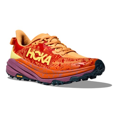  Tenisice Hoka Speedgoat 6 srbt - 45 1/3 Cijene