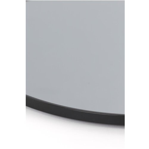 Light &amp;amp; Living Zidno ogledalo &amp;oslash; 70 cm Espejo &amp;ndash; Slike