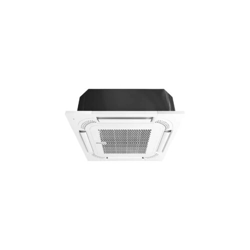 Hisense multi mono split unutrašnja kasetna jedinica 9000 BTU ACT26UR4RCA4 | Eponuda.ba