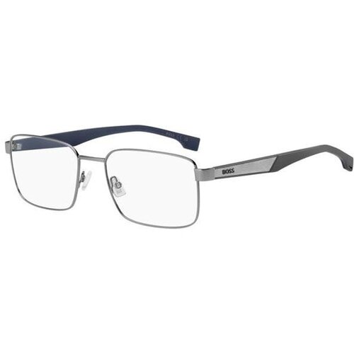 Boss Hugo Boss Naočare HB 1769 6LB Cene