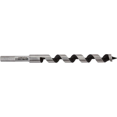 Wolfcraft Burgija za drvene grede 7664010 Cene
