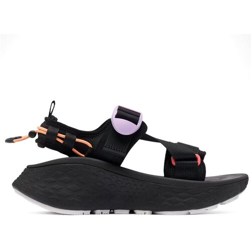 Columbia Ženske sandale Konos Elevate Strap Sandal Slike
