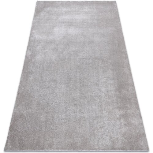 RugsX Preproge Preproga pranje CRAFT 71401060 mehko - krem 120x170 cm Bež Cene