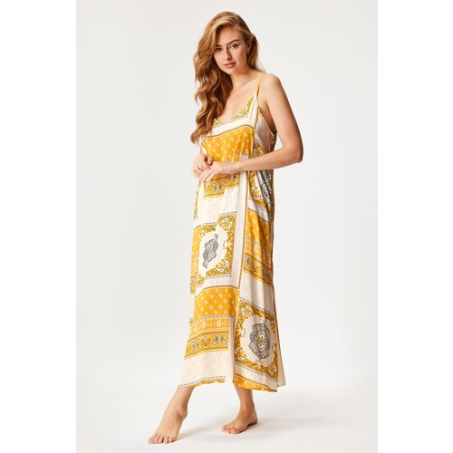 Dkny Obleka Right On Hue I Cene